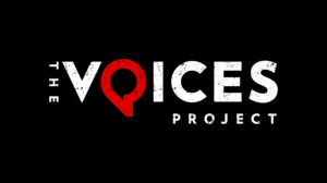 TheVoicesProject_LogoArt_SocialMedia_Facebook_Banner_RGB